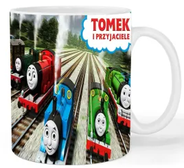kubek-ceramiczny-tomek-i-przyjaciele-producent