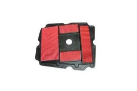 filtr-powietrza-hfa1614-honda-nt-ntv-650-revere