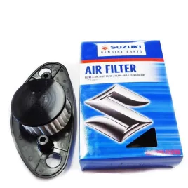 filtr-powietrza-oem-suzuki-vl-800-01-04r-volusia