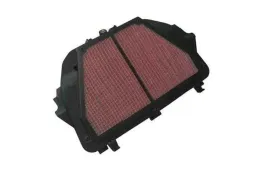 filtr-powietrza-hfa4614-yamaha-yzf-r6-08-09r