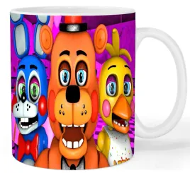 kubek-ceramiczny-fnaf-five-nights-at-freddy-s-producent