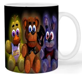 kubek-ceramiczny-fnaf-five-nights-at-freddy-s-producent