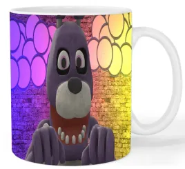 kubek-ceramiczny-fnaf-five-nights-at-freddy-s-producent