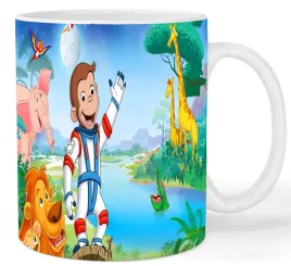 kubek-ceramiczny-ciekawski-george-producent