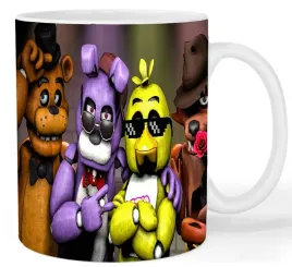 kubek-ceramiczny-fnaf-five-nights-at-freddy-s-producent