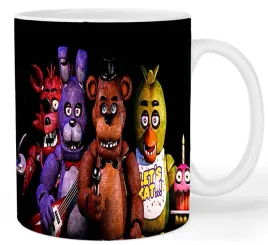 kubek-ceramiczny-fnaf-five-nights-at-freddy-s-producent