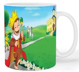 kubek-ceramiczny-ciekawski-george-producent