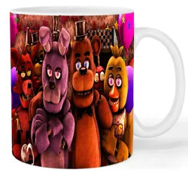 kubek-ceramiczny-fnaf-five-nights-at-freddy-s-producent