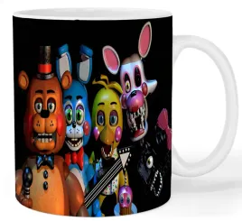 kubek-ceramiczny-fnaf-five-nights-at-freddy-s-producent