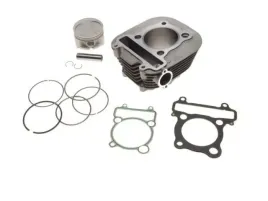 cylinder-71mm-z-tlokiem-4t-atv250-rt250st-loncin