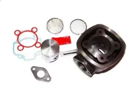 cylinder-komplet-piaggio-aprilia-derbi-gilera-70cc