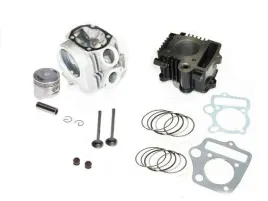 cylinder-glowica-70cc-chopper-kinroad-kingway-ogar