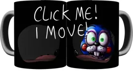 magiczny-kubek-fnaf-five-nights-at-freddy-s-producent