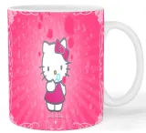 kubek-ceramiczny-hello-kitty-producent