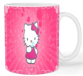 kubek-ceramiczny-hello-kitty-producent