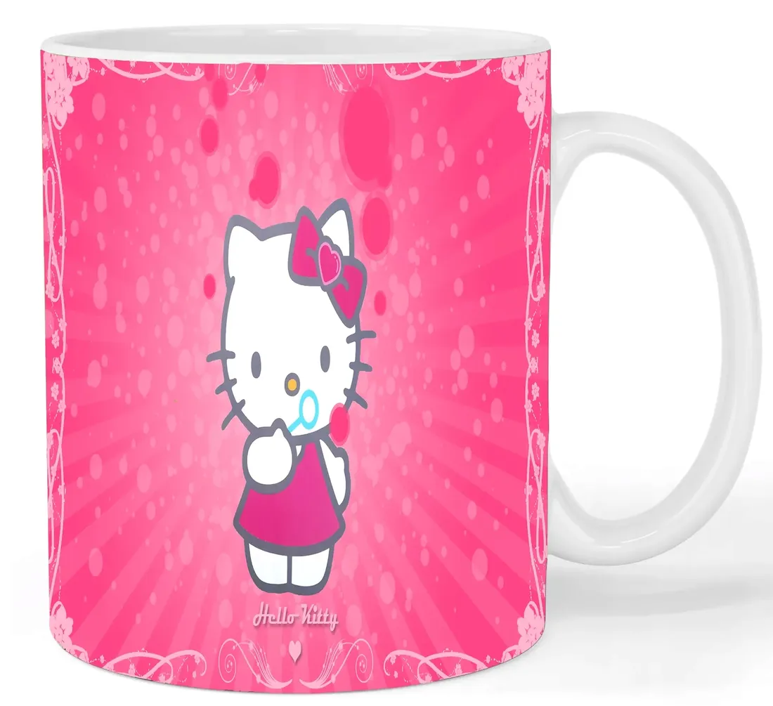 kubek-ceramiczny-hello-kitty-producent