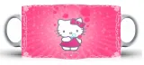 kubek-ceramiczny-hello-kitty-producent-stan-nowy