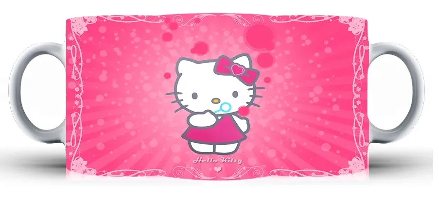 kubek-ceramiczny-hello-kitty-producent