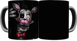 magiczny-kubek-fnaf-five-nights-at-freddy-s-producent