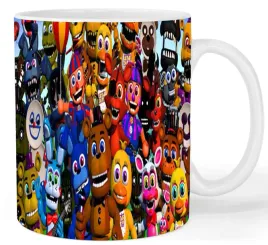 kubek-ceramiczny-fnaf-five-nights-at-freddy-s-producent
