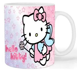 kubek-ceramiczny-hello-kitty-producent