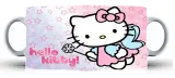 kubek-ceramiczny-hello-kitty-producent-stan-nowy