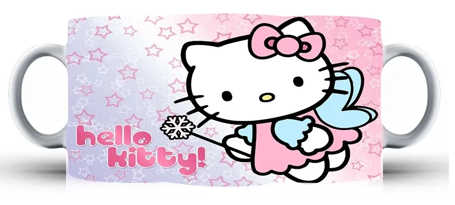 kubek-ceramiczny-hello-kitty-producent