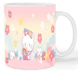 kubek-ceramiczny-hello-kitty-producent