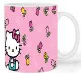 kubek-ceramiczny-hello-kitty-producent