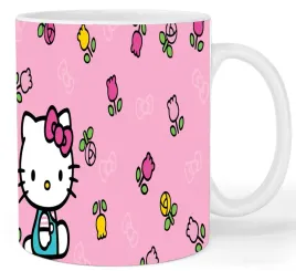 kubek-ceramiczny-hello-kitty-producent
