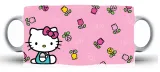 kubek-ceramiczny-hello-kitty-producent-stan-nowy