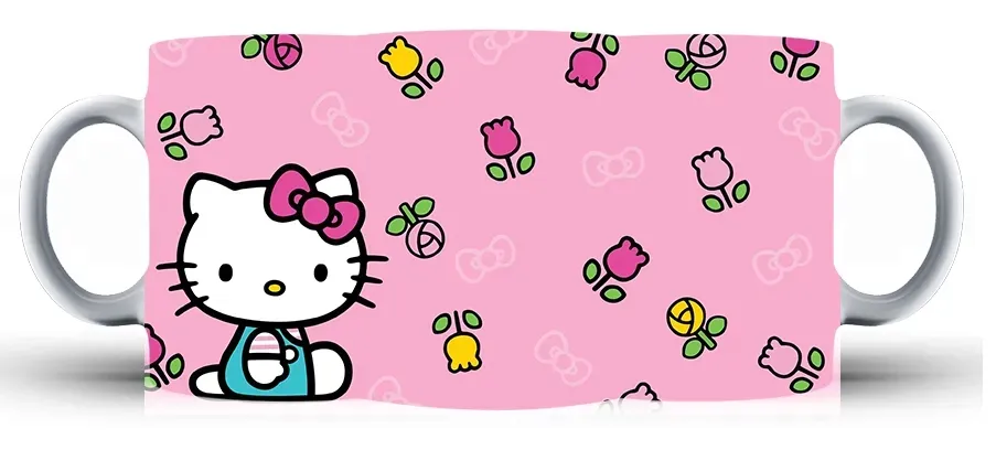 kubek-ceramiczny-hello-kitty-producent