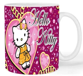 kubek-ceramiczny-hello-kitty-producent