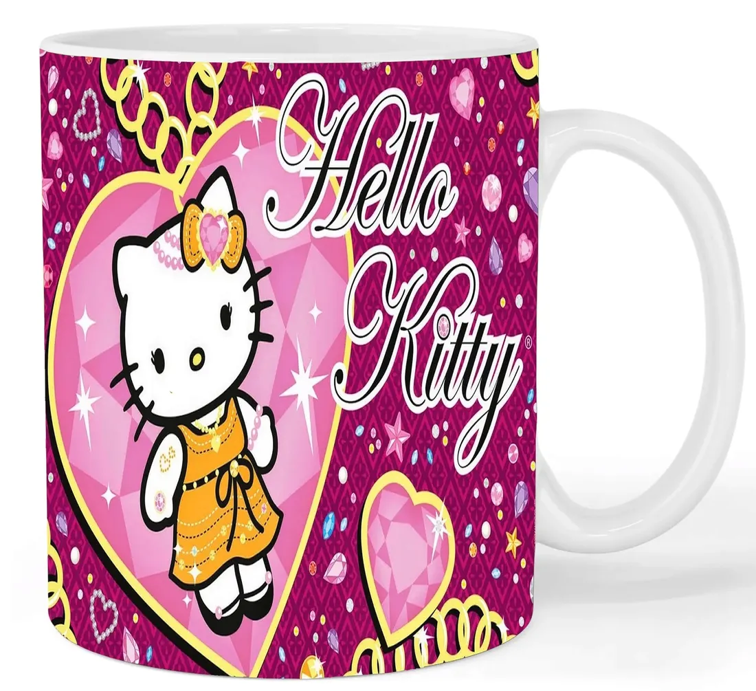 kubek-ceramiczny-hello-kitty-producent