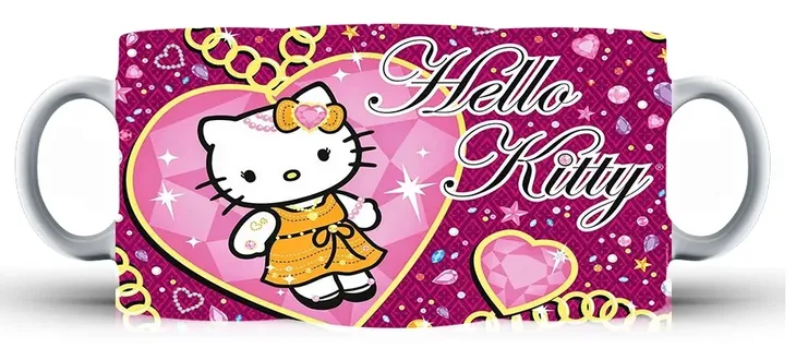 kubek-ceramiczny-hello-kitty-producent-stan-nowy