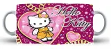 kubek-ceramiczny-hello-kitty-producent-stan-nowy