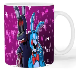 kubek-ceramiczny-fnaf-five-nights-at-freddy-s-producent