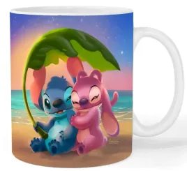 kubek-ceramiczny-lilo-and-stich-producent