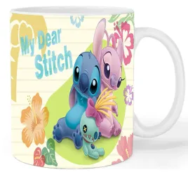 kubek-ceramiczny-lilo-and-stich-producent