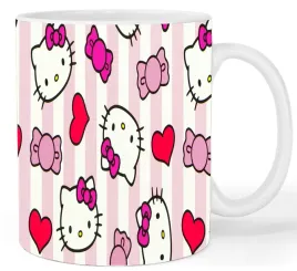 kubek-ceramiczny-hello-kitty-producent