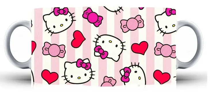 kubek-ceramiczny-hello-kitty-producent-stan-nowy