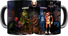magiczny-kubek-fnaf-five-nights-at-freddy-s-producent