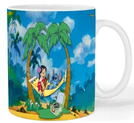 kubek-ceramiczny-lilo-and-stich-producent