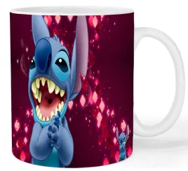 kubek-ceramiczny-lilo-and-stich-producent