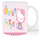 kubek-ceramiczny-hello-kitty-producent