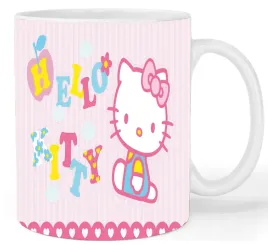 kubek-ceramiczny-hello-kitty-producent