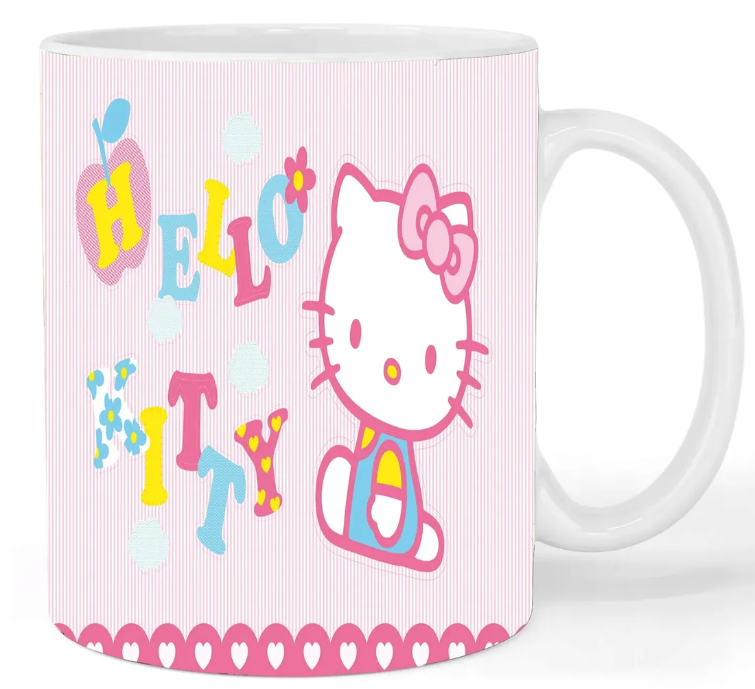 kubek-ceramiczny-hello-kitty-producent
