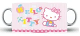 kubek-ceramiczny-hello-kitty-producent-stan-nowy