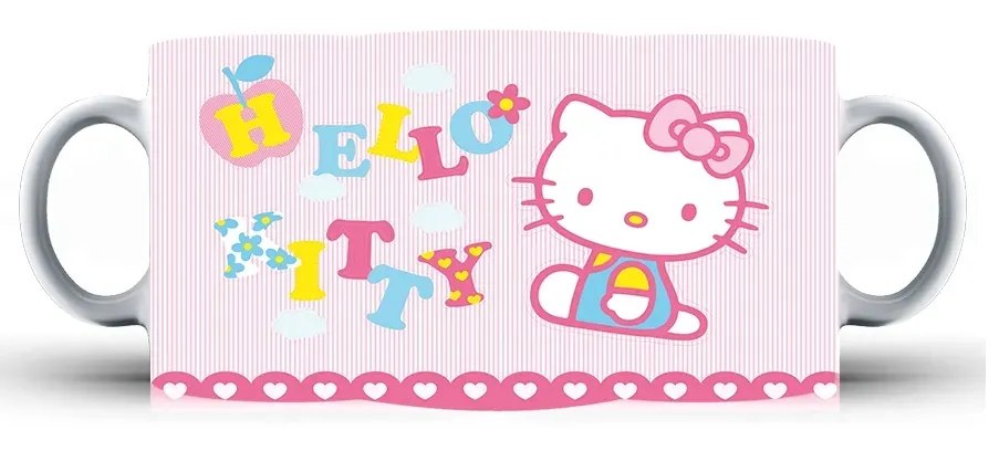 kubek-ceramiczny-hello-kitty-producent