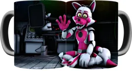 magiczny-kubek-fnaf-five-nights-at-freddy-s-producent